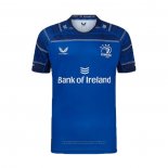 Maillot Leinster Rugby 2024-2025 Domicile