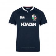 Maillot British Irish Lions Rugby 2025 Exterieur