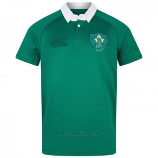 Maillot Irlande Rugby 150th Commemorative