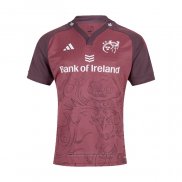 Maillot Leinster Rugby 2025 Domicile