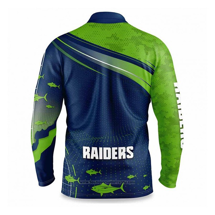 MAILLOT MARVEL - Canberra Raiders - Cdiscount Sport